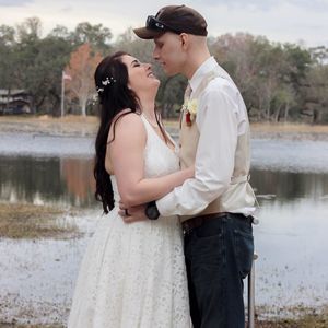 Meet your Posher, Kali